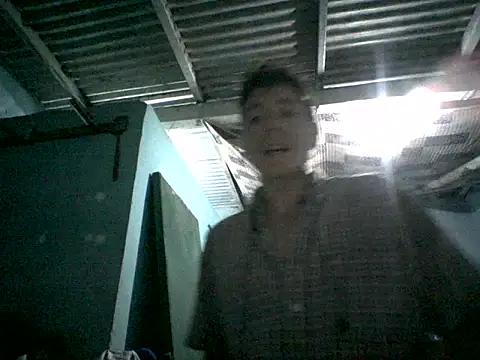 Tukutwo online show from March 19, 11:49 pm