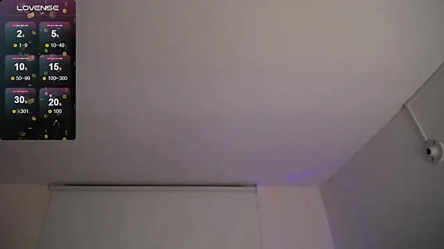 spicydollx online show from March 22, 12:07 pm