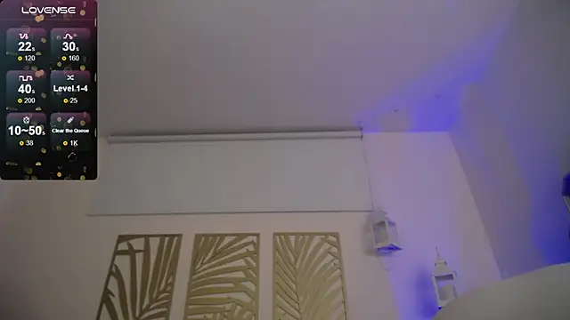 spicydollx online show from March 28, 1:56 pm