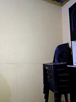 mollyboydick online show from March 20, 10:22 pm