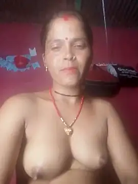 Hot bh87 online show from May 21, 4:48 pm