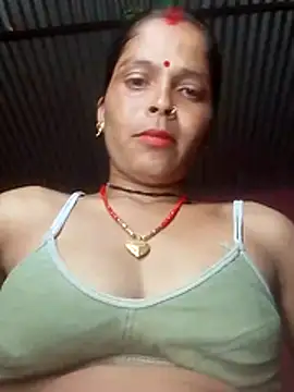 Hot bh87 online show from May 23, 3:55 pm
