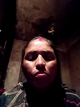 Hot re83 online show from February 20, 3:58 pm