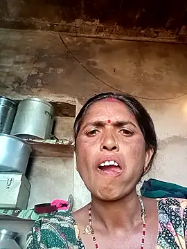 Hot re83 online show from February 25, 7:41 am