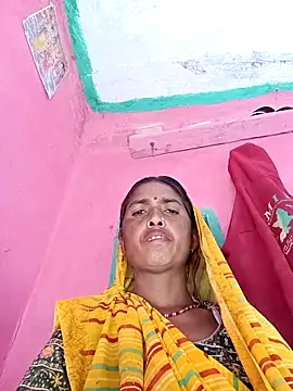 Hot re83 online show from March 1, 5:07 am