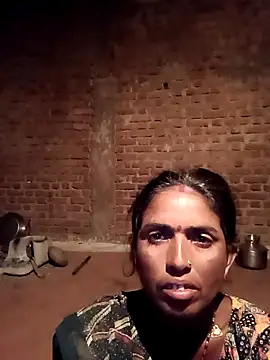 Hot re83 online show from February 25, 11:37 pm