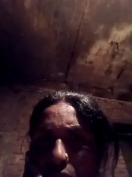 Hot re83 online show from February 19, 6:16 pm