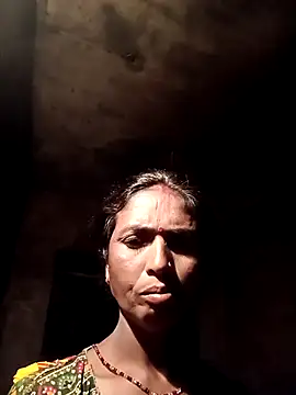 Hot re83 online show from February 21, 7:16 pm