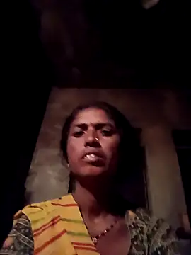 Hot re83 online show from February 26, 7:58 pm