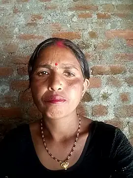 Hot re83 online show from February 17, 9:28 am