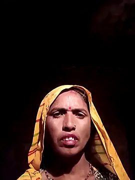 Hot re83 online show from February 28, 4:39 pm