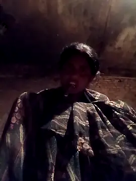 Hot re83 online show from February 18, 11:56 pm