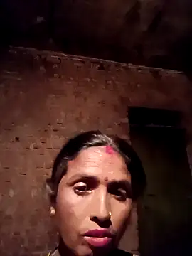 Hot re83 online show from March 2, 7:21 pm