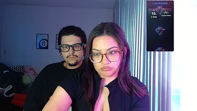 andrewtaint online show from March 25, 1:39 am