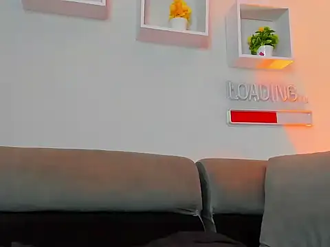 Dante Blake1 online show from March 15, 3:35 am