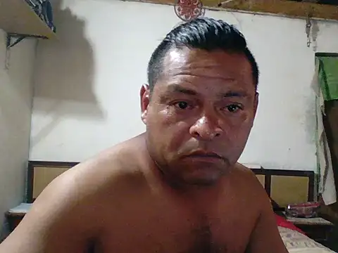 DesexedCooler online show from March 14, 8:37 pm