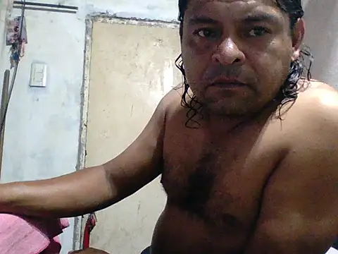 DesexedCooler online show from March 28, 11:06 pm