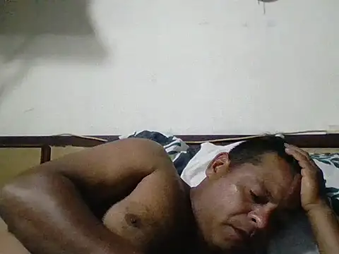 DesexedCooler online show from March 19, 2:22 am