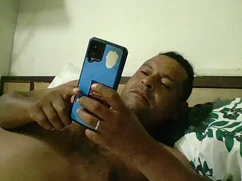 DesexedCooler online show from March 10, 2:15 am