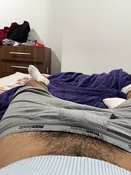 idhemo online show from February 19, 7:11 pm