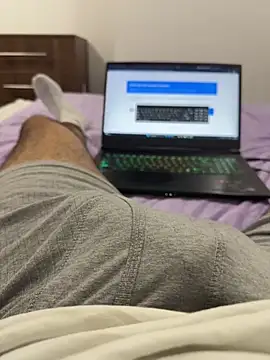 idhemo online show from February 17, 7:11 pm