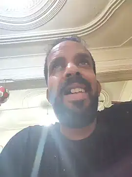 Snapshot of bittilon chatting on July 2, 4:46 pm bittilon online show from July 2, 4:46 pm