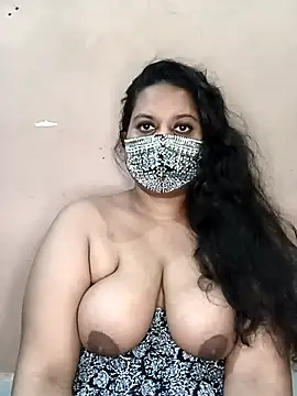 Chandani star online show from February 16, 4:22 am