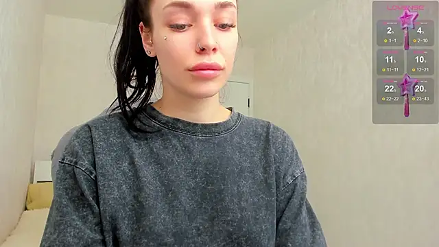 Snapshot of milkbrownn chatting on February 20, 6:26 am milkbrownn online show from February 20, 6:26 am