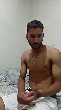 an0203 online show from March 23, 3:28 am