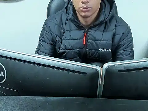 AnthuanBig online show from April 3, 7:04 am