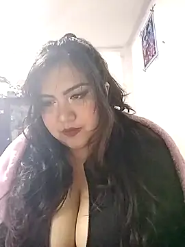 michu kotomi online show from March 18, 8:06 am