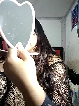 michu kotomi online show from March 13, 7:02 am