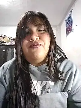 michu kotomi online show from February 24, 7:53 am