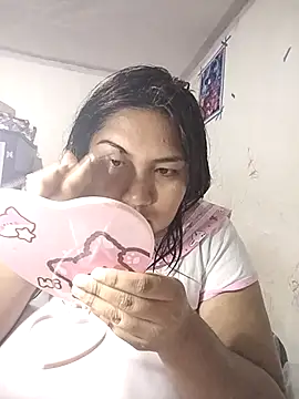 michu kotomi online show from March 19, 4:56 am