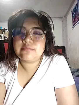 michu kotomi online show from March 22, 6:15 am