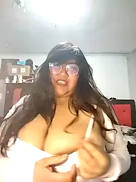 michu kotomi online show from February 20, 9:11 am