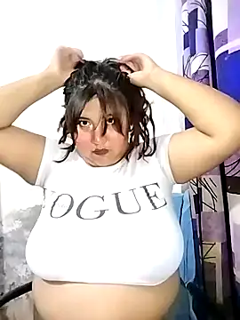 michu kotomi online show from May 7, 5:55 am