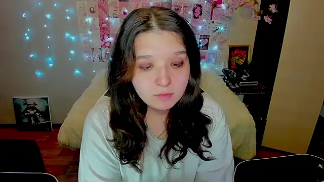 Snapshot of Kate_Acid chatting on July 3, 11:55 pm Kate Acid online show from July 3, 11:55 pm