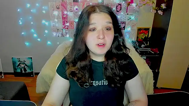 Snapshot of Kate_Acid chatting on July 10, 11:05 pm Kate Acid online show from July 10, 11:05 pm