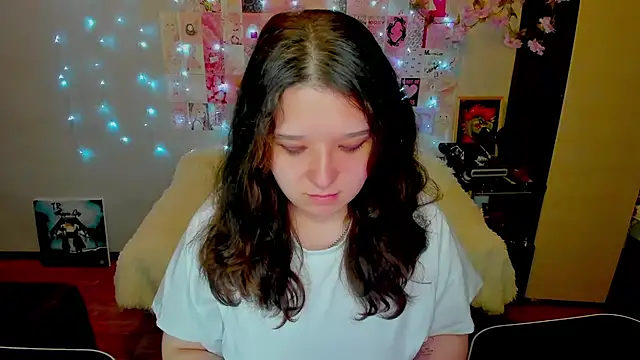 Snapshot of Kate_Acid chatting on July 7, 11:41 pm Kate Acid online show from July 7, 11:41 pm