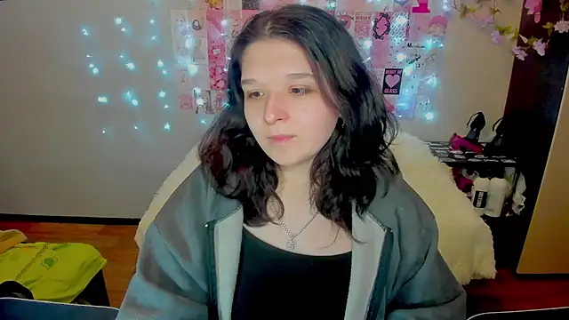 Snapshot of Kate_Acid chatting on March 3, 12:28 am Kate Acid online show from March 3, 12:28 am