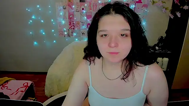 Snapshot of Kate_Acid chatting on February 26, 12:43 am Kate Acid online show from February 26, 12:43 am