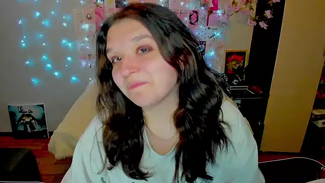 Snapshot of Kate_Acid chatting on July 11, 11:49 pm Kate Acid online show from July 11, 11:49 pm