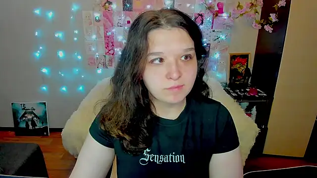 Snapshot of Kate_Acid chatting on June 2, 10:54 pm Kate Acid online show from June 2, 10:54 pm