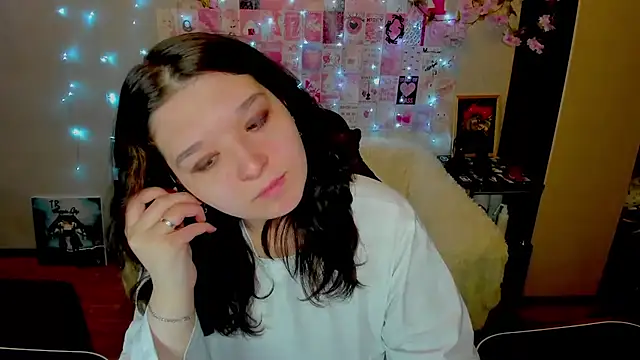 Kate Acid online show from May 26, 11:25 pm