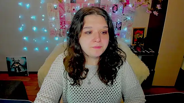 Snapshot of Kate_Acid chatting on June 10, 11:39 pm Kate Acid online show from June 10, 11:39 pm