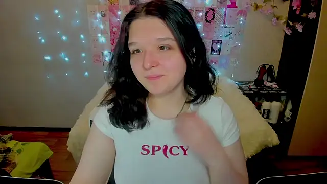 Kate Acid online show from March 6, 12:05 am