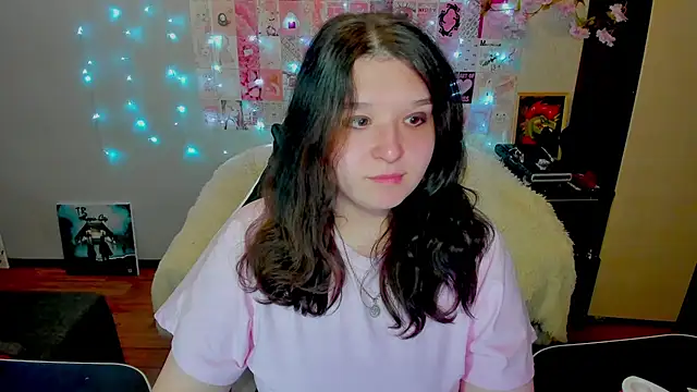 Snapshot of Kate_Acid chatting on July 8, 11:27 pm Kate Acid online show from July 8, 11:27 pm