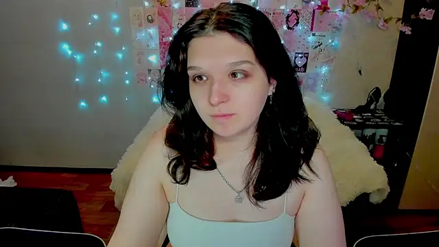 Kate Acid online show from April 11, 12:51 am