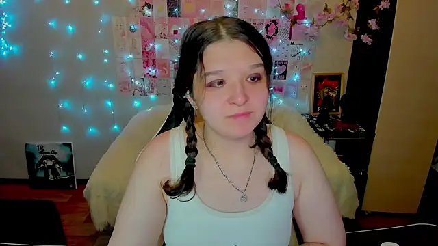 Snapshot of Kate_Acid chatting on June 29, 11:37 pm Kate Acid online show from June 29, 11:37 pm